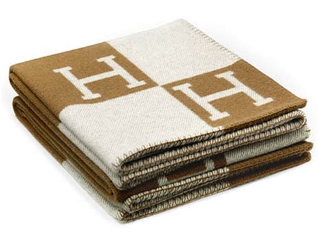 fake hermes throw|knockoff hermes throw blanket.